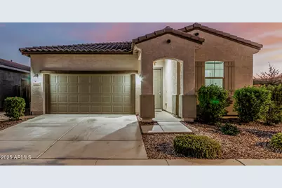 10877 W Marshall Avenue, Phoenix, AZ 85037 - Photo 2