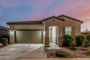 10877 W Marshall Ave, Phoenix, AZ 85037 - Photo 2