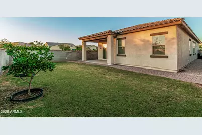 10877 W Marshall Avenue, Phoenix, AZ 85037 - Photo 48