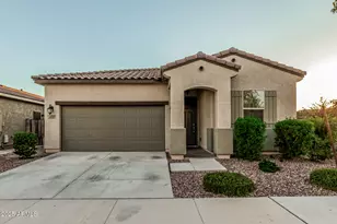 10877 W Marshall Ave, Phoenix, AZ 85037 - Photo 8