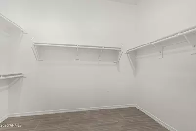 10877 W Marshall Avenue, Phoenix, AZ 85037 - Photo 28