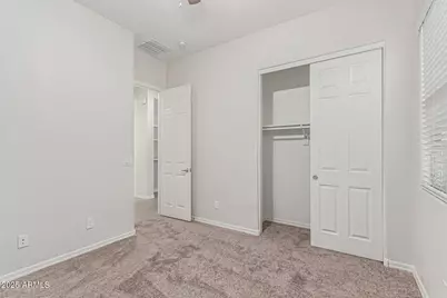 10877 W Marshall Avenue, Phoenix, AZ 85037 - Photo 34