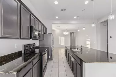 10877 W Marshall Avenue, Phoenix, AZ 85037 - Photo 20