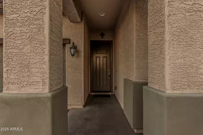 10877 W Marshall Avenue, Phoenix, AZ 85037 - Photo 6