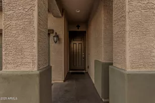 10877 W Marshall Ave, Phoenix, AZ 85037 - Photo 6