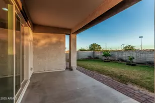 10877 W Marshall Ave, Phoenix, AZ 85037 - Photo 48