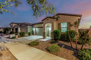 10877 W Marshall Ave, Phoenix, AZ 85037 - Photo 4