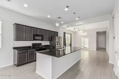 10877 W Marshall Avenue, Phoenix, AZ 85037 - Photo 20