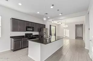 10877 W Marshall Ave, Phoenix, AZ 85037 - Photo 20