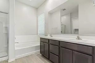 10877 W Marshall Ave, Phoenix, AZ 85037 - Photo 26