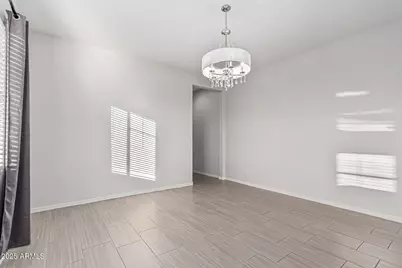 10877 W Marshall Avenue, Phoenix, AZ 85037 - Photo 16