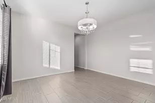 10877 W Marshall Ave, Phoenix, AZ 85037 - Photo 16