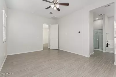 10877 W Marshall Avenue, Phoenix, AZ 85037 - Photo 24