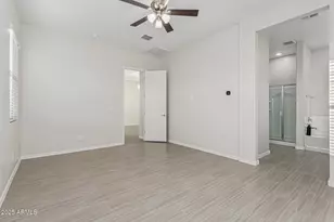 10877 W Marshall Ave, Phoenix, AZ 85037 - Photo 24