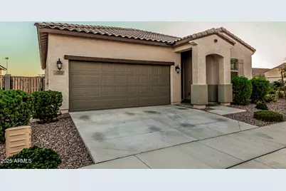 10877 W Marshall Avenue, Phoenix, AZ 85037 - Photo 10