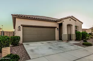 10877 W Marshall Ave, Phoenix, AZ 85037 - Photo 10