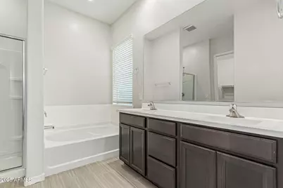 10877 W Marshall Avenue, Phoenix, AZ 85037 - Photo 28