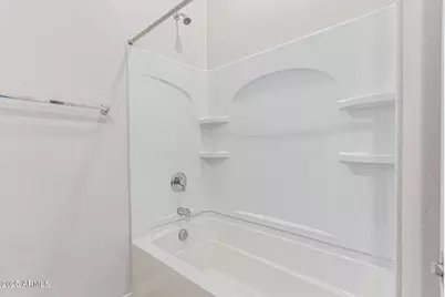 10877 W Marshall Avenue, Phoenix, AZ 85037 - Photo 38