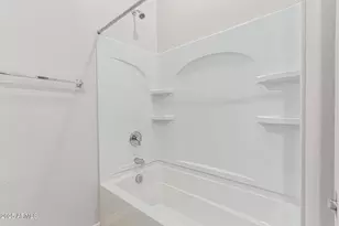 10877 W Marshall Ave, Phoenix, AZ 85037 - Photo 38