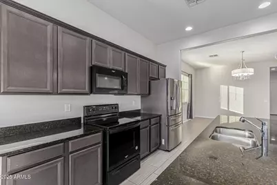 10877 W Marshall Avenue, Phoenix, AZ 85037 - Photo 22