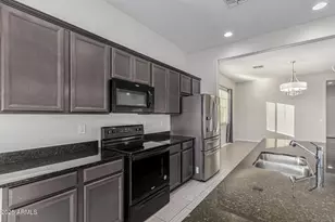 10877 W Marshall Ave, Phoenix, AZ 85037 - Photo 22