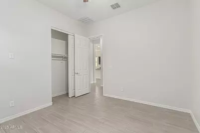 10877 W Marshall Avenue, Phoenix, AZ 85037 - Photo 36