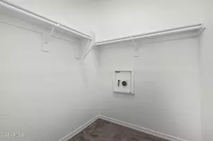 10877 W Marshall Ave, Phoenix, AZ 85037 - Photo 32