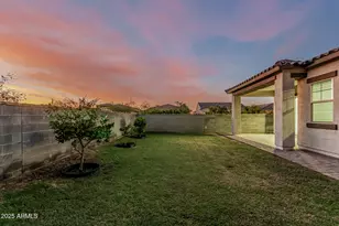 10877 W Marshall Ave, Phoenix, AZ 85037 - Photo 44