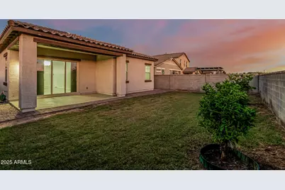 10877 W Marshall Avenue, Phoenix, AZ 85037 - Photo 44
