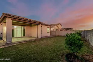 10877 W Marshall Ave, Phoenix, AZ 85037 - Photo 44