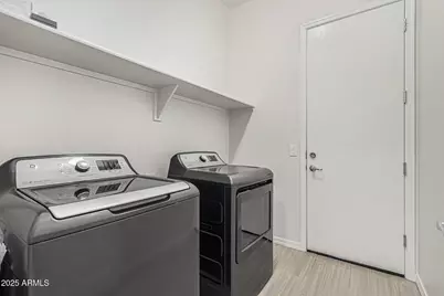 10877 W Marshall Avenue, Phoenix, AZ 85037 - Photo 42