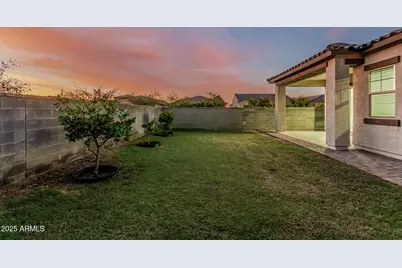 10877 W Marshall Avenue, Phoenix, AZ 85037 - Photo 46