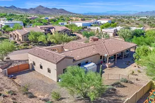 34023 N 2nd Ln, Phoenix, AZ 85085 - Photo 78