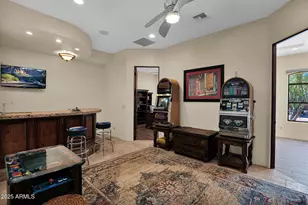 34023 N 2nd Ln, Phoenix, AZ 85085 - Photo 50