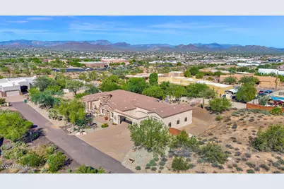 34023 N 2nd Lane, Phoenix, AZ 85085 - Photo 74