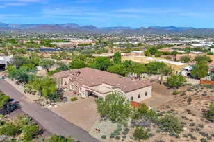 34023 N 2nd Ln, Phoenix, AZ 85085 - Photo 74