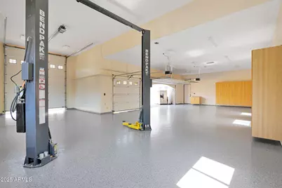 34023 N 2nd Lane, Phoenix, AZ 85085 - Photo 84