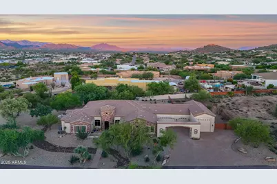 34023 N 2nd Lane, Phoenix, AZ 85085 - Photo 72