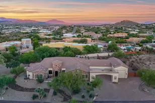 34023 N 2nd Ln, Phoenix, AZ 85085 - Photo 72