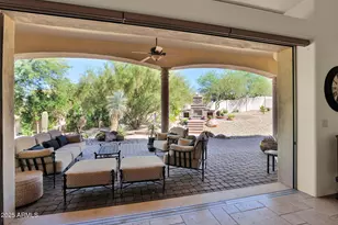 34023 N 2nd Ln, Phoenix, AZ 85085 - Photo 26