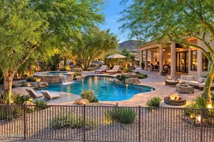 34023 N 2nd Ln, Phoenix, AZ 85085 - Photo 86