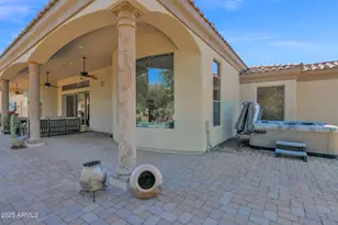 34023 N 2nd Ln, Phoenix, AZ 85085 - Photo 16