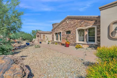 34023 N 2nd Lane, Phoenix, AZ 85085 - Photo 68