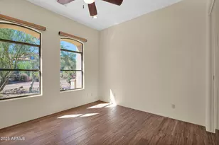 34023 N 2nd Ln, Phoenix, AZ 85085 - Photo 52