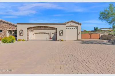 34023 N 2nd Lane, Phoenix, AZ 85085 - Photo 70