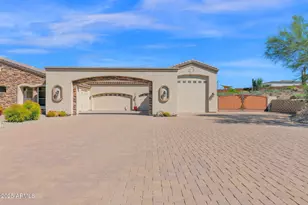 34023 N 2nd Ln, Phoenix, AZ 85085 - Photo 70