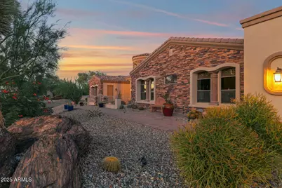 34023 N 2nd Lane, Phoenix, AZ 85085 - Photo 2