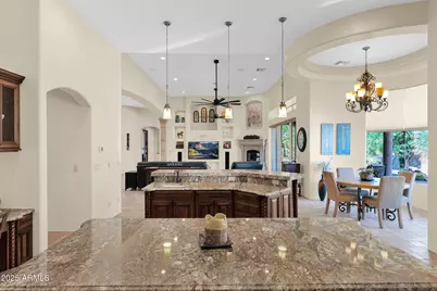 34023 N 2nd Lane, Phoenix, AZ 85085 - Photo 28