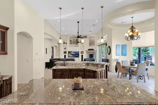 34023 N 2nd Ln, Phoenix, AZ 85085 - Photo 28