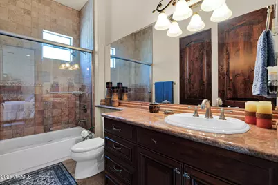 34023 N 2nd Lane, Phoenix, AZ 85085 - Photo 46